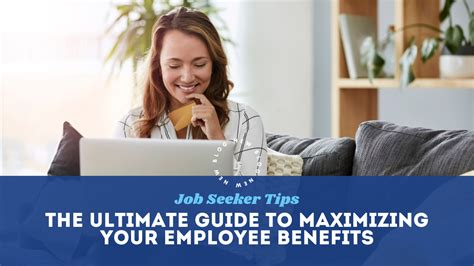 EmmaShore: The Ultimate Guide to Understanding, Implementing, and Maximizing Benefits