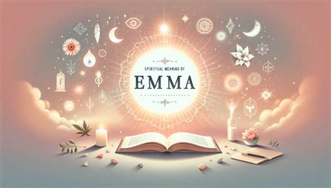 Emma_moo: A Definition and Its Significance