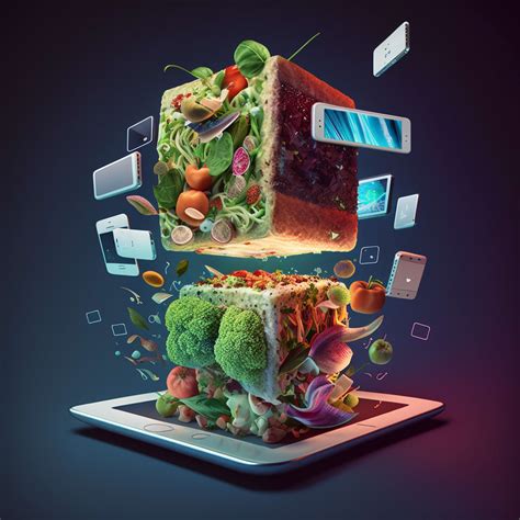 Emma_moo: The Revolutionary New Term Shaping the Future of Food Technology