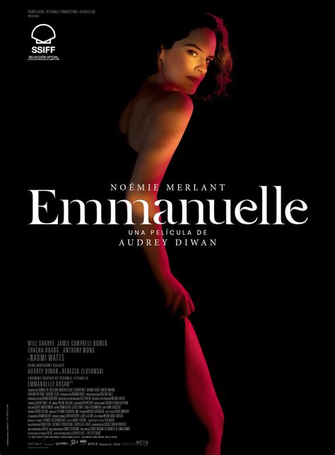 Emmanuelle PDF