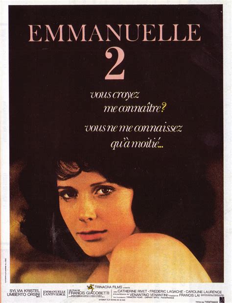 Emmanuelle 2 (Emanuelle) Ebook Reader