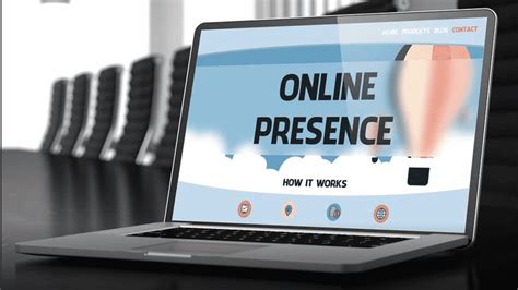 Emmapaige.p: The Comprehensive Guide to Boosting Your Online Presence