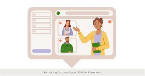 Emmapearl16: A Comprehensive Guide to Enhancing Communication and Social Skills