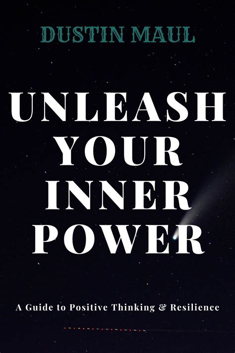 Emmarababe: The Ultimate Guide to Unlocking Your Inner Power