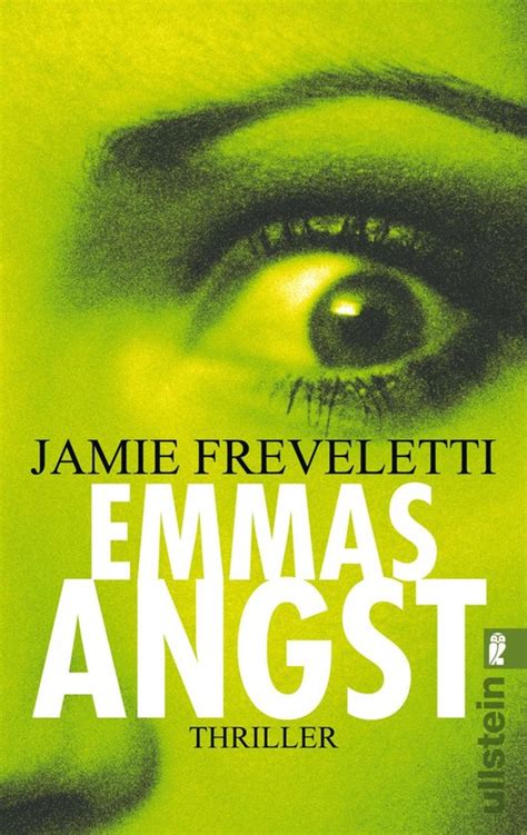 Emmas Angst Ein Emma-Caldridge-Thriller 3 German Edition Epub