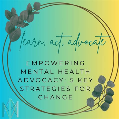 Emmi Morgan: A Comprehensive Guide to the Empowering Voice of Mental Health Advocacy