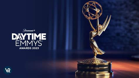 Emmy Award for Outstanding Evening News Program