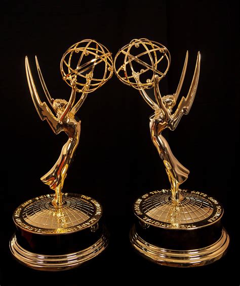 Emmy Awards