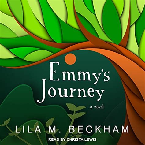 Emmy s Journey Two Feather s Legacy Doc