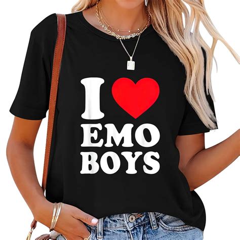 Emoblkgirly: The Ultimate Guide to Expressing Your Inner Emo