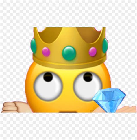 Emojis do iPhone em PNG: O Guia Definitivo para Criar Conteúdo Visual Impactante