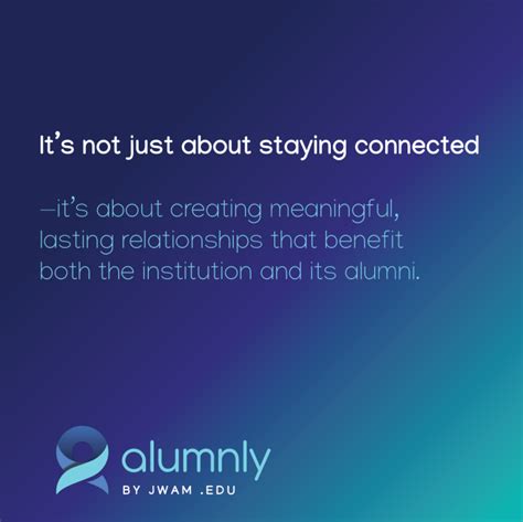 Emory Alumni Email: Your Guide to Enhanced Communication and Networking