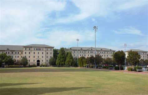 Emory Clairmont Campus: A Haven for Knowledge and Discovery