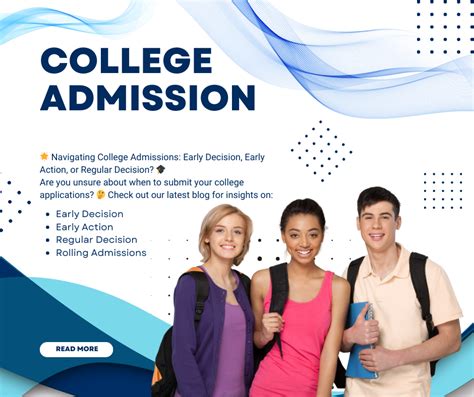 Emory ED 2: The Ultimate Guide to Maximizing Your Chances of Admission