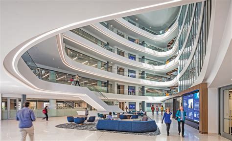 Emory ED II: An Overview