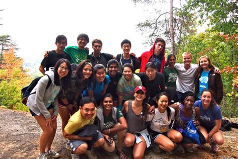 Emory Fall Break: The Ultimate Guide to Making the Most of Your Time Off