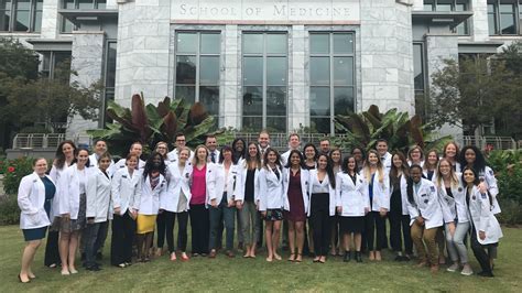 Emory PA School: A Comprehensive Guide to the Admissions Process, Curriculum, and Career Path