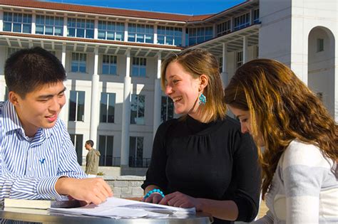Emory Scholars Program