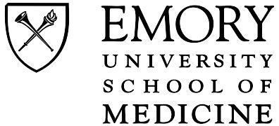 Emory School of Medicine Directory