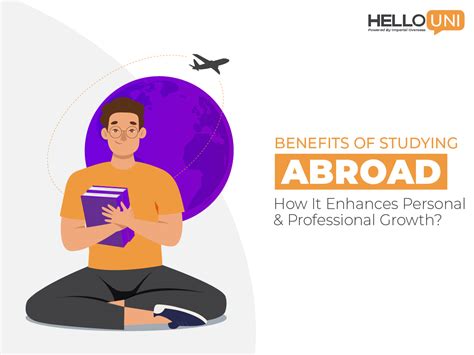 Emory Study Abroad: A Transformative Journey of Exploration and Growth