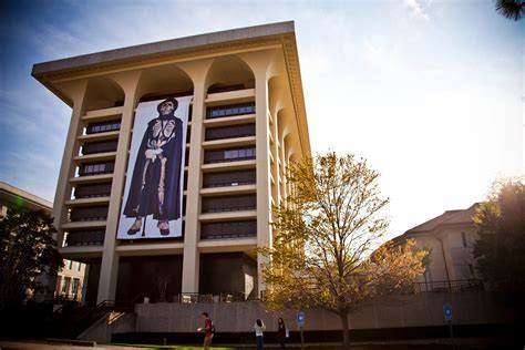Emory University: Dooley's Legacy