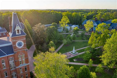 Emory University Dean's List: Unveiling the Path to Academic Excellence