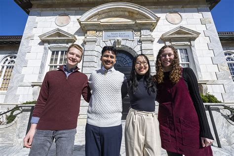 Emory University Department of Political Science: A Hub for Academic Excellence