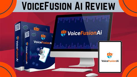 Emotion Based AI Voice Generator: The Ultimate Guide to 50,000+ Voices