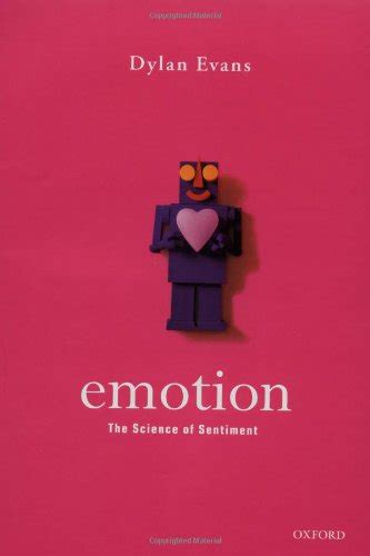 Emotion The Science of Sentiment Doc