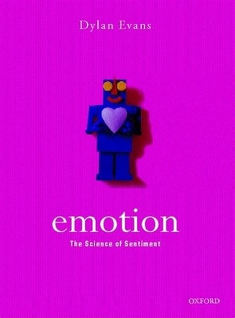 Emotion The Science of Sentiment Doc