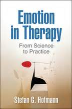 Emotion in Therapy From Science to Practice Doc