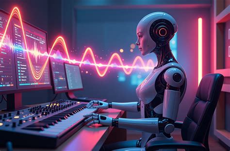 Emotion-Based AI Voice Generator: Unlocking the Power of Voice for 2023