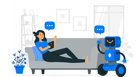 Emotional AI Chatbots: Transforming Customer Interactions in 50,000 Ways