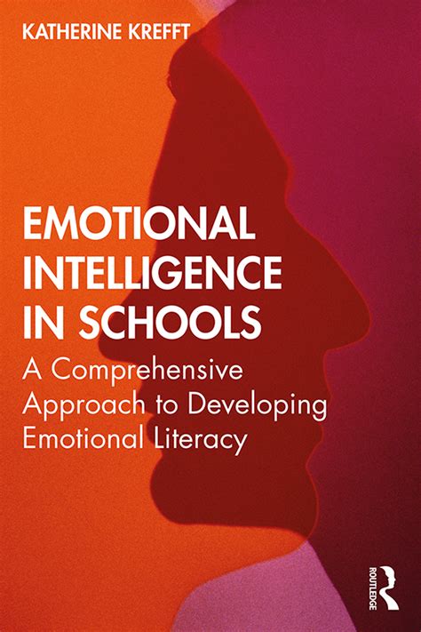 Emotional Integration 1st Edition Epub