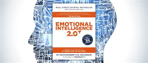 Emotional Intelligence 2.0 PDF PDF