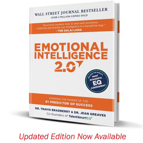 Emotional Intelligence 20 Publisher TalentSmart Har Dol En edition Kindle Editon