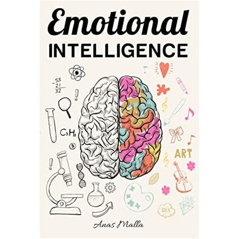 Emotional Intelligence Top Strategies Of Mastering Your Emotions Learn How To Measure and Improve Your Emotional Intelligence Emotional Intelligence Conversational Intelligence Leadership PDF