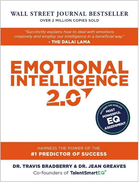 Emotional.Intelligence.2.0 Ebook Reader