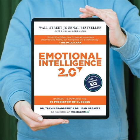 Emotional.Intelligence.2.0 Ebook Reader