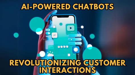 Emotionally Intelligent AI Chatbots: Revolutionizing Customer Interactions