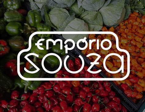 Empório Souza: O Guia Completo para o Seu Mercado