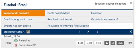 Empate Não Tem Aposta: O Guia Definitivo para Investir com Segurança