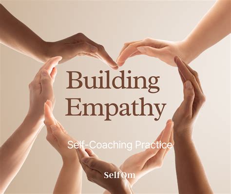 Empathy Building: