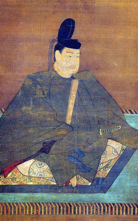 Emperor Shōmu: The Monarch Who Reshaped Japan's Cultural Landscape