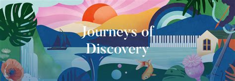 Emphasize Otonashi's Journey of Discovery: