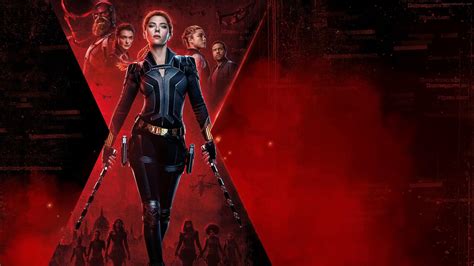 Emphasizing Elegance and Empowerment: A Guide to the Enigmatic Black Widow Outfits