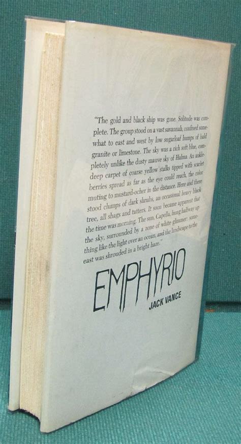 Emphyrio in Russian Russian Edition Epub