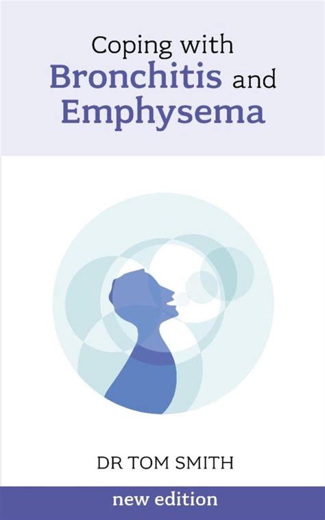 Emphysema Ebook PDF