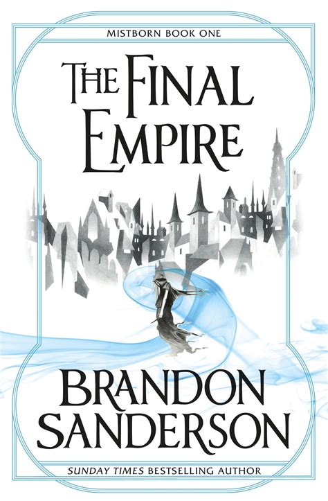 Empire 2 Book Series Kindle Editon