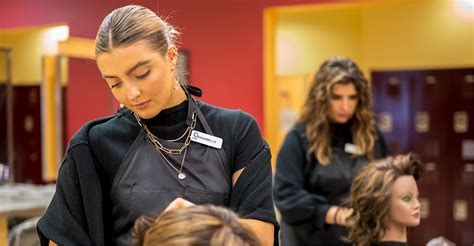 Empire Beauty School Cherry Hill: Empowering Aspiring Beauty Professionals